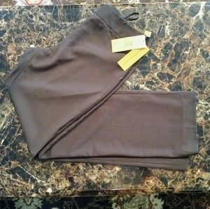 Women's - Alex Marie Pants